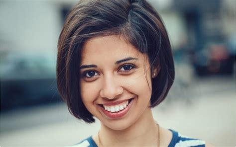 Sexy Latina Kapsels Waar We Van Houden Dutch Hairshop