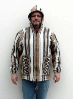 Herren Strickjacken Aus Alpakawolle Ideen Alpaka Strickjacke