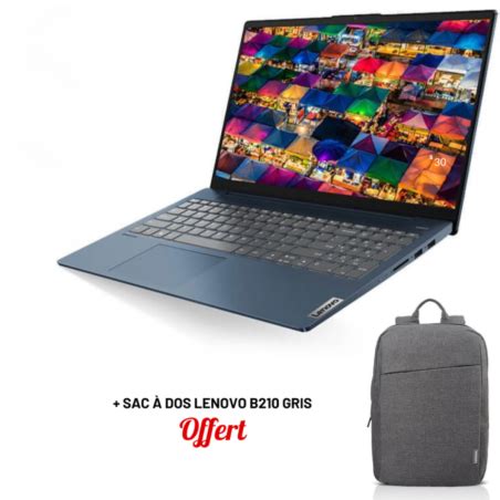 Pc Portable Lenovo Ideapad Itl I G N Go Geforce