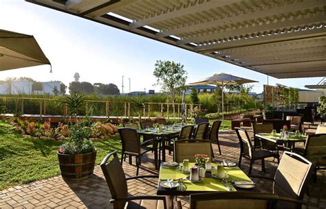 Hotel Verde Cape Town South Africa Expert Africa