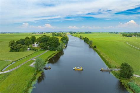 Wijziging Wettelijk Minimumloon Vanaf Juli