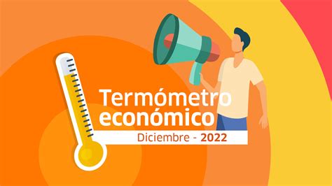 Term Metro Econ Mico Diciembre Ipe