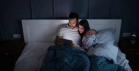 Benefits Of Watching Porn With Your Partner Hgi Exchange