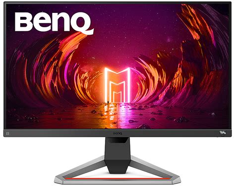 Benq Mobiuz Ex2710s 27″ Ips Led Fhd 165hz 1ms Mprt Freesync Gaming