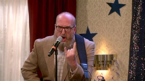 Brian Posehn