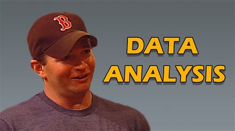 A Data Analysis Of To Catch A Predator Lorne Armstrong Youtube