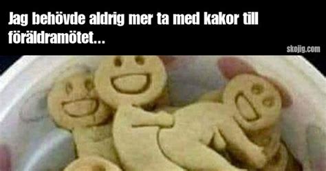 Jag Beh Vde Aldrig Mer Ta Med Sk Mt Och De B Sta Roliga Bilderna