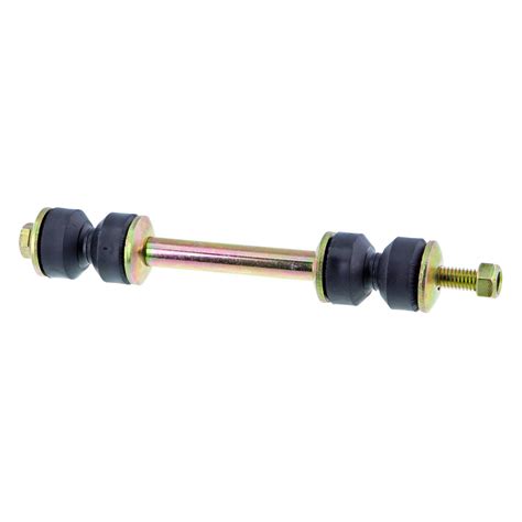 Mevotech Gs Original Grade Front Stabilizer Bar Link Kit