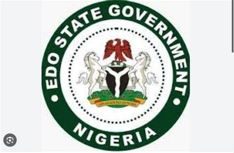 Edo State Civil Service Salary Structure