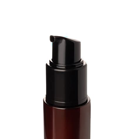 Диспенсер для крема 15-50 ml - Beland