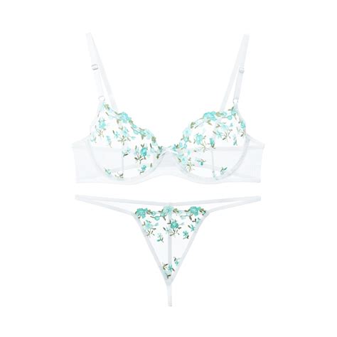 Sexy Piece Lingerie Sexy Transparent Lingerie And Piece Lingerie Price