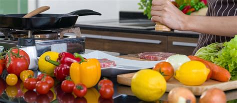 Operaci N Bikini Para Mejorar La Eficacia Metab Lica