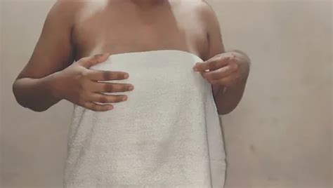 Indian Bhabhi Devar Sex Video Episode Feat Banglasexycouple XHamster