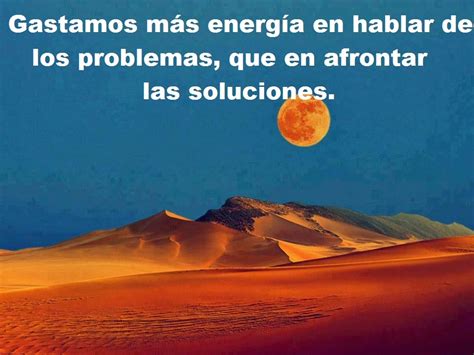 Imagenes Con Frases Gastamos Energia