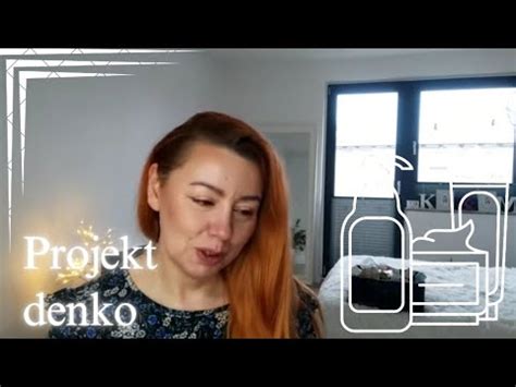 Projekt Denko Moje Hity I Buble Kosmetyczne Denko YouTube