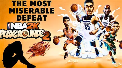 Nba K Mobile Basketball Game Nba Online Basketball Tournament