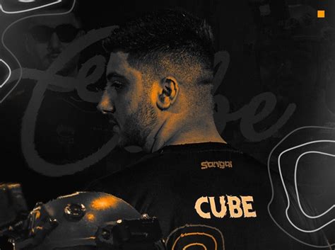 Sangal Esports CS GO menajerleri ile yollarını ayırdı