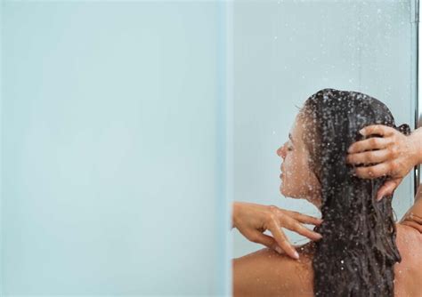 The Ultimate Shower Routine For Glowing Skin — Moody Sisters Skincare