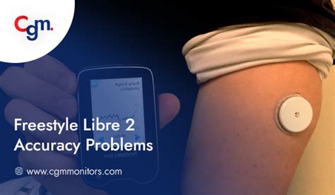 How to Reset Freestyle libre 2 - [SOLVED] - 2024