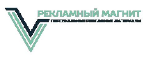 Склоприлад: вітчизняний виробник контрольно-вимірювальних приладів ...