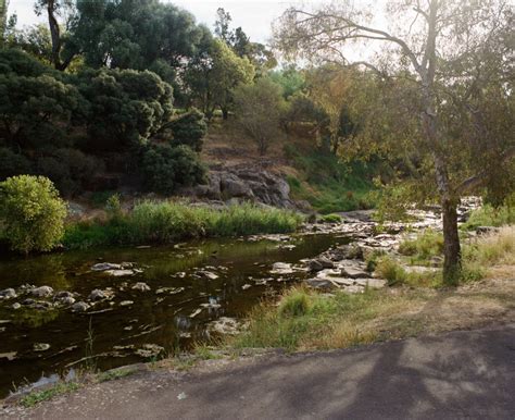 Australia S Abandoned Mines Rehabilitated Australian Geographic