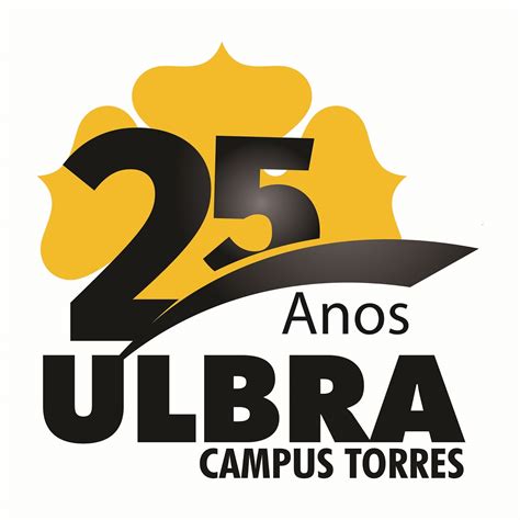 Prof. Dr. Marcelo Dohnert.: ULBRA TORRES, 25 ANOS ATUANDO NA FORMAÇÃO E DESENVOLVIMENTO DO