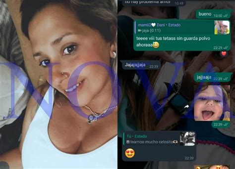 Escándalo por una maestra hot que acosaba a chicos de 11 y 12 años en