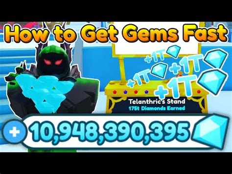 How To Get T Gems Every Day In Pet Simulator X Housepetscare