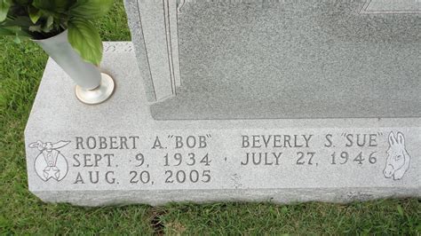 Robert Allen Bob Fennel 1934 2005 Find A Grave Memorial