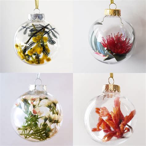 30 Best Australian Decorations For Christmas To Celebrate The Holiday