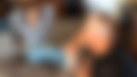 Goddess Zephy Porn Videos Clips4sale