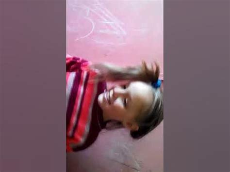 Пиписичка - YouTube