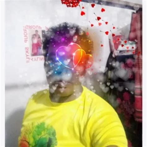 Bangladeshi Sensation Julia On Cam Nude Show Big Nipples Porn XHamster