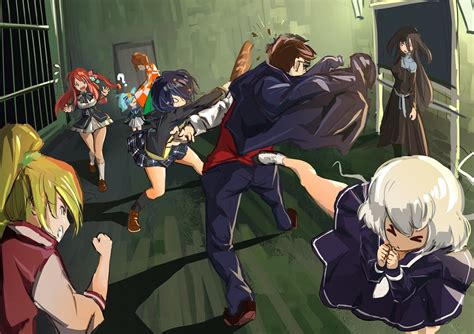 Zombieland Saga Image by Pixiv Id 21517708 #2433463 - Zerochan Anime ...