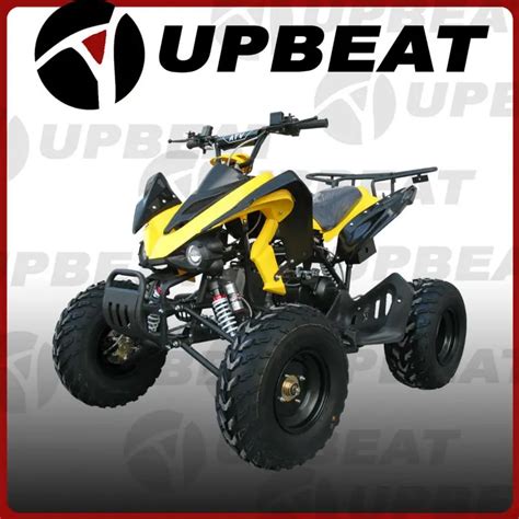 250cc Four Wheeler Atv/chinese Atv 250cc - Buy 250cc Four Wheeler ...