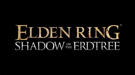 Elden Ring Shadow Of The Erdtree Reportedly Launching On June