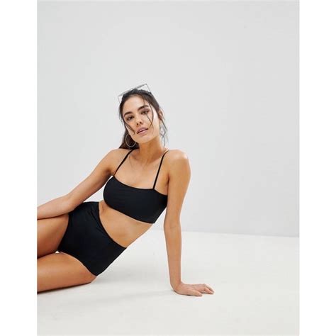 Jual Savana Beachwear OSAKA Bikini Set Shopee Indonesia