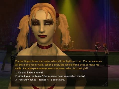 Fable 3 Elliot Quotes Quotesgram