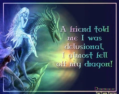 Facebook Dragon Quotes Dragon Pictures Dragon Artwork