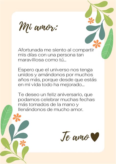 Total 116 Imagem Modelo Carta De Amor Vn
