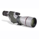 Vortex Razor HD Spotting Scope - Vortex Spotting Scopes - Scopelist.com