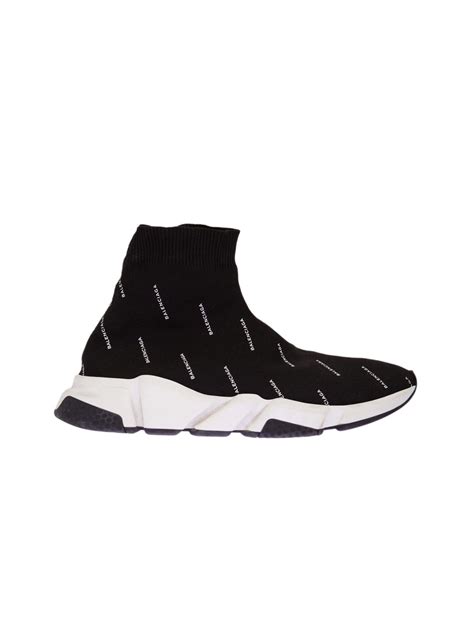 Balenciaga Sneaker Modelleri Originalseconds