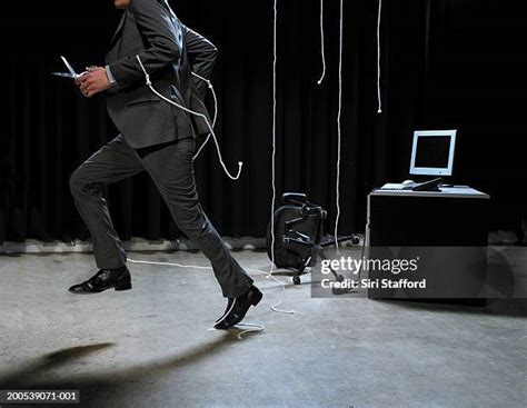 43 Puppet Strings Cut Stock Photos High Res Pictures And Images