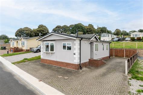 Clarion Field West Chevin Road Menston Ilkley Ls Bed Detached