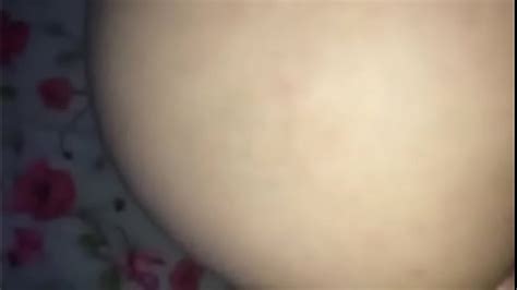 半分中出し Search XVIDEOS