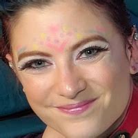 Kai Razy Nude OnlyFans Leaks Fapopedia