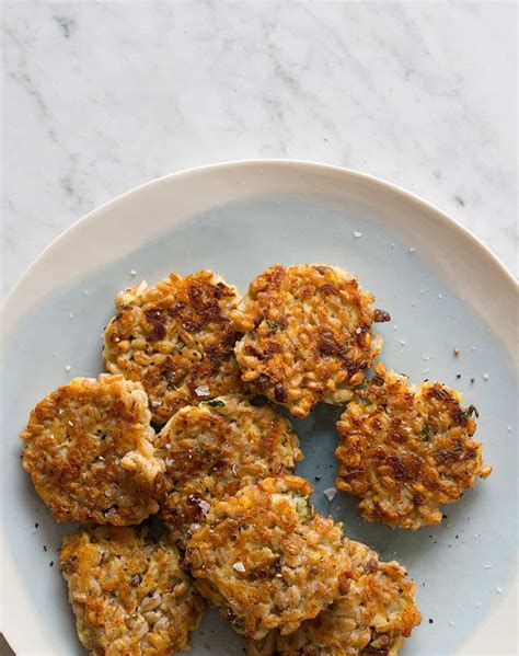 21 Chestnut Recipes for the Holidays - PureWow