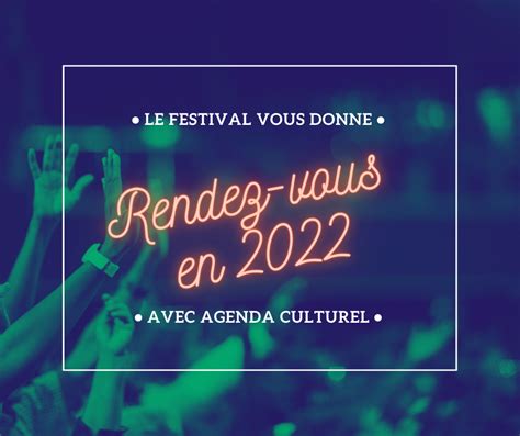 Festival Les Nuits Bressanes 2023