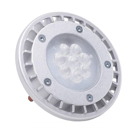 Halco Lighting Technologies 20 Watt Equivalent Par36 Dimmable Led Wide