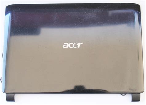 Tapa De Pantalla Para Acer Aspire 532h Nav50 Ap0ae0001400 MercadoLibre